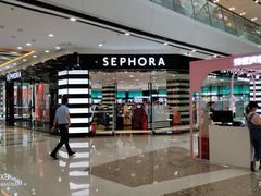 -万达广场(南京江宁店)