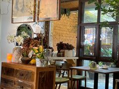 -小喜客·云南特色菜(纳西庭院店)