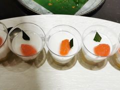 -simply thai天泰(世纪汇店)