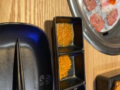 -仟本悦自助餐厅(大丰吾悦广场店)
