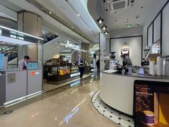 -吾悦广场(南京鼓楼店)