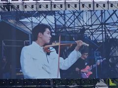 -上海国际音乐村