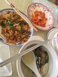 -复旦大学附属妇产科医院(杨浦院区)