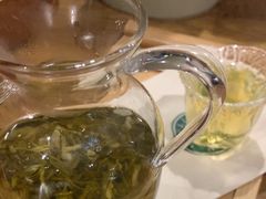 -了凡国风主题茶馆·咖啡(武侯祠锦里店)