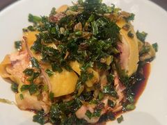 -阿大排档(长春这有山店)