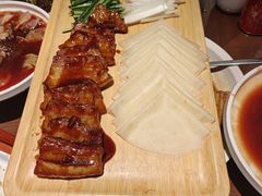 -洲晓鱻舟山海鲜(2号店)