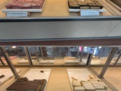 -祥禾饽饽铺·中式糕点(北京来福士店)