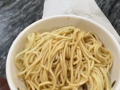 -南香小食店(水门路店)