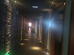 -大桶大足浴(陈春路店（3公里左右免费接送）)