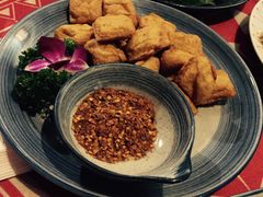 -紫滇源云南生态菜(丹凤街店)