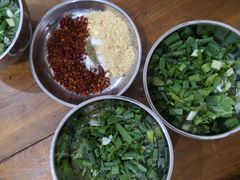 -厕所串串(文殊院店)