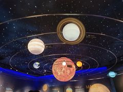 -湖南省地质博物馆