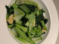 -東大方(瓶窑广场店)