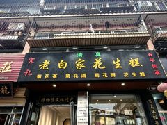 -开封市鼓楼广场(宋都皇城旅游度假区)