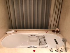 -北京康莱德酒店