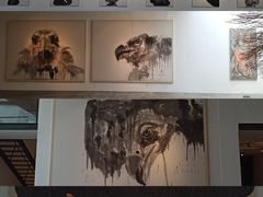 -苏州本色美术馆