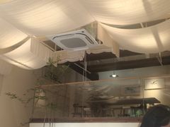 -五代同糖·甜品糖水店(河下古镇店)