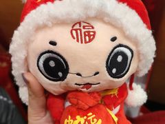 -中央音乐学院歌剧音乐厅