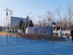 -中国人民解放军总医院(301医院)