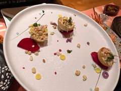 -味见·荣家(亚泰大街店)