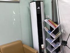 -新达口腔(华东理工大学店)