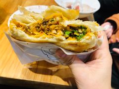 -小豆海棠(人民南路店)