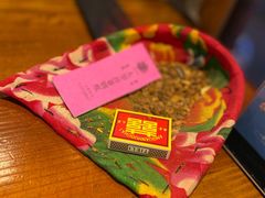 -快乐老家三鲜饺子东北菜(南六中路店)