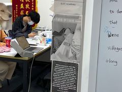 -JT PREP国际学科课程·IB·AP·Alevel(陆家嘴校区)