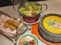 -新发现(苏州中心商场店)