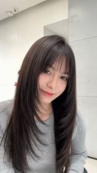 点击看大图 -DL HOPE明星造型