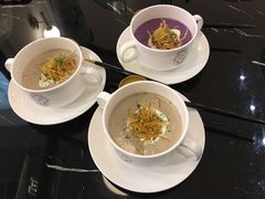 -1981牛排西餐厅(海信店)