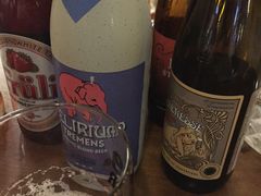 -M99 BEER世界啤酒吧(鸿云悦街店)
