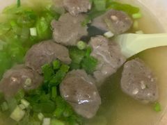 -公平菜粿(沙河店)