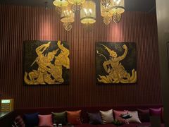 -菩泰·泰式草本按摩SPA(武汉新天地南馆店)