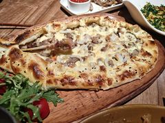-耶里夏丽·丝路新疆菜·清真食品(徐汇南丹东路臻选店)