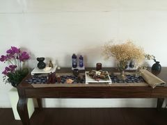 -青岛海尔洲际酒店