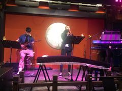 -啤仕多·啤客国潮跳舞BAR(保俶路店)