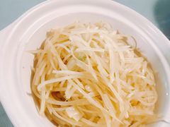 -北京水岸山吧度假村(雁栖镇店)