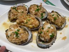 -琼大师东方烤乳猪(亚特兰蒂斯店)