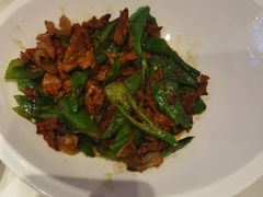 -火宫殿(五一大道分店)