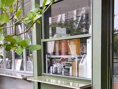 -SAANCI山池咖啡(卓悦中心店)