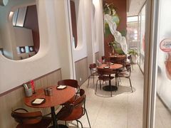 -La Terre乐田(万象城店)