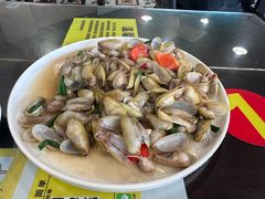 -老阿伯·闽南菜