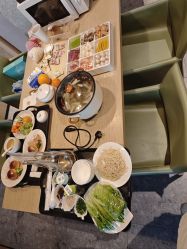 -禧月荟S月子中心(侨城店)