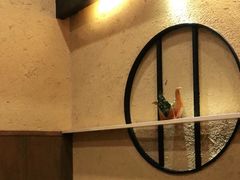 -京怀石·壬生