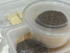 -喜宴又一村·粤菜·茶点·海鲜(壹方天地店)