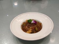-品大三·南京菜(大行宫店)