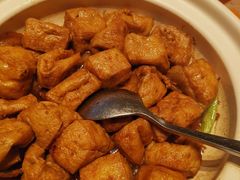 -徐记海鲜·宴会(大唐西市|丰庆店)