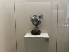 -汉陵苑