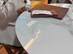 -盐说·西式餐酒馆(光明万达店)